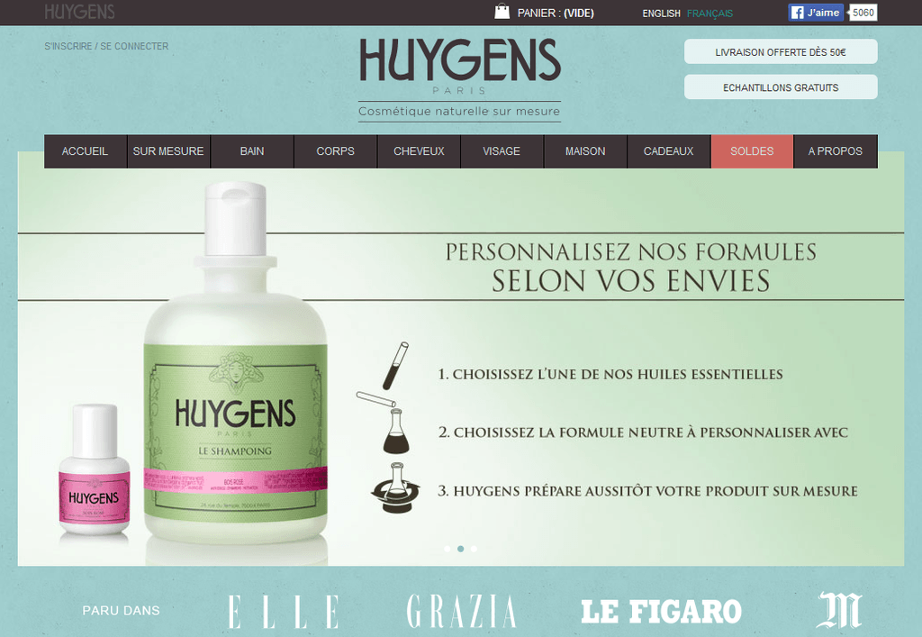 XL-Soft-équipe-Huygens XL-Soft-équipe-Huygens
