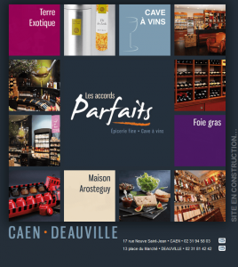 témoignage-les-accords-parfaits-XL-SOFT