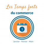 Les temps forts du commerce – volet 1