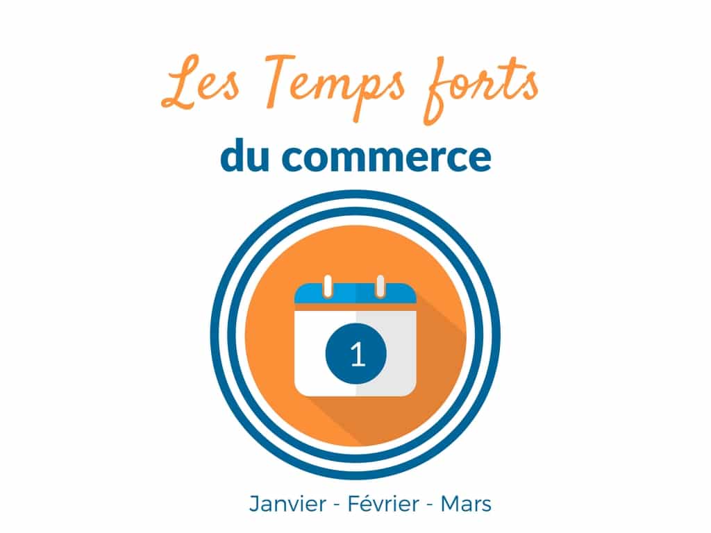 temsp-forts-du-commerce-1