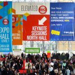 XL Soft présent au NRF14 à New York