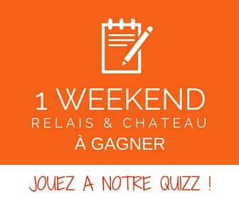 jouer-quizz