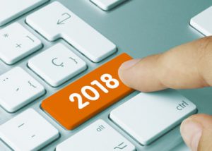 Loi-de-finance-2016-lcertification-nf-525 Loi-de-finance-2016-logiciel-de-caisse-certifié-XL-Soft