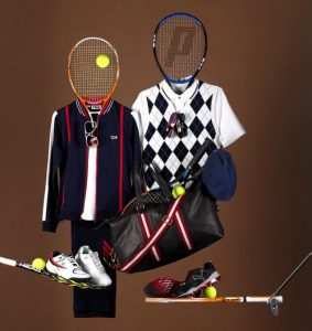 Idée-vitrine-Rolland-Garros-XL-Soft