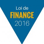 Logiciel de caisse certifié NF525 XL Pos et la loi de finance 2016