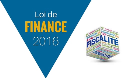 Loi-de-finance-2016-logiciel-de-caisse-certifié-XL-Soft