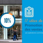 17 idées de promotion des ventes