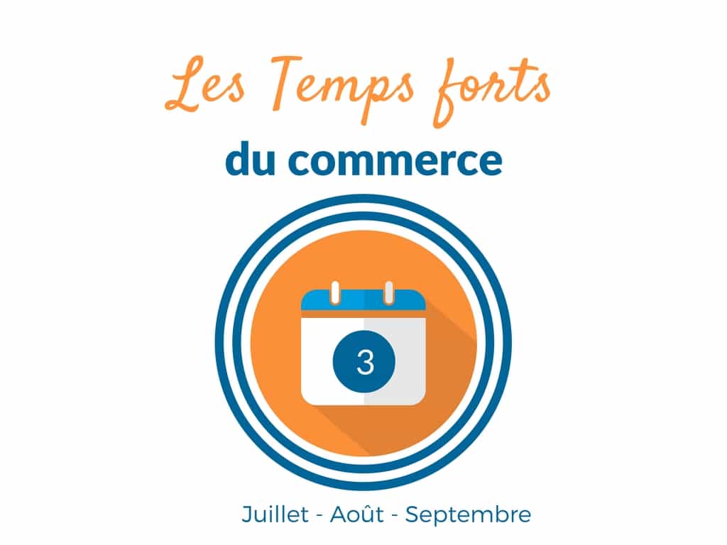 temps-forts-du-commerce-3