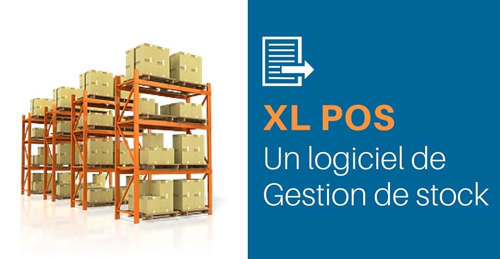 logiciel-de-gestion-de-stock-magasin-xl-soft