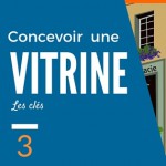 Comment mettre en scène les produits en vitrine?