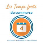 Les Temps Forts du Commerce – volet 4