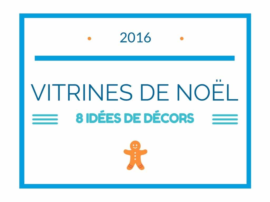 8-idees-de-decors-pour-realiser-vos-vitrines-de-noel