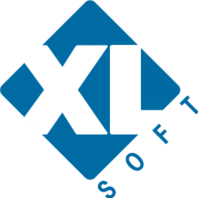 XL Soft logiciel de caisse
