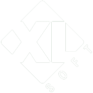 Logo-XL Soft