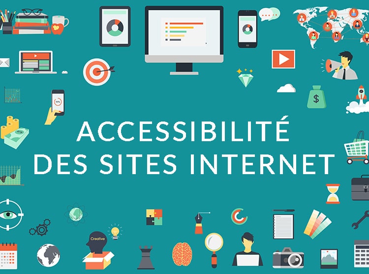 accessibilite-web