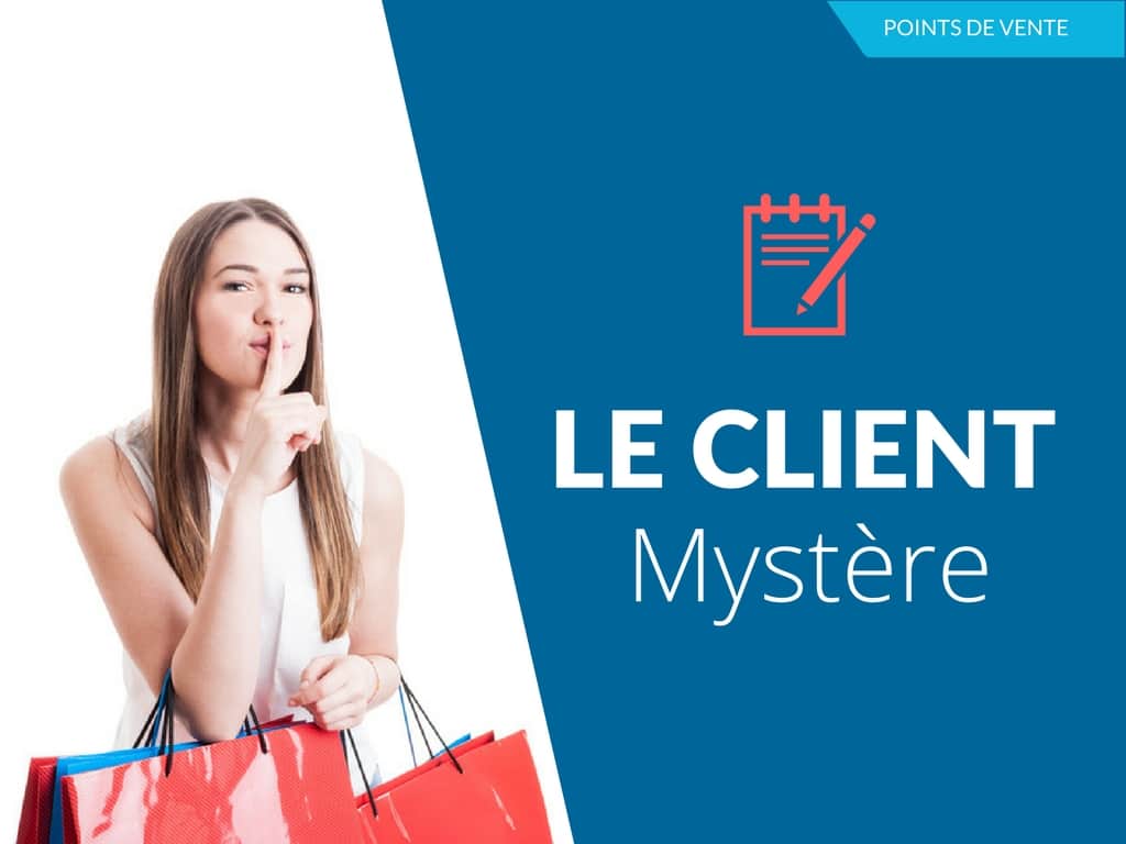 le-client-mystere