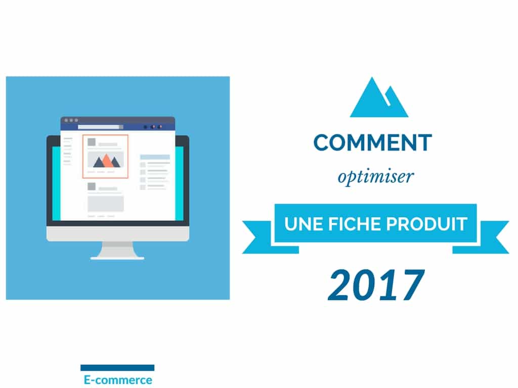 Comment-optimiser-une-fiche-produit-e-commerce