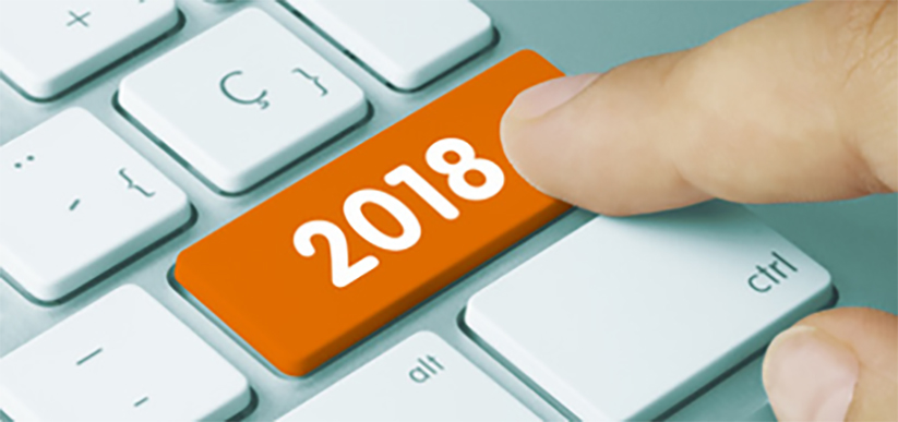 loi de finance 2016 certification NF525