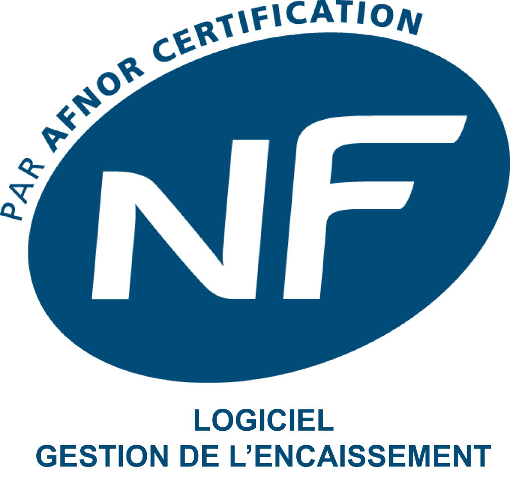 logiciel-caisse-certifié-nf525