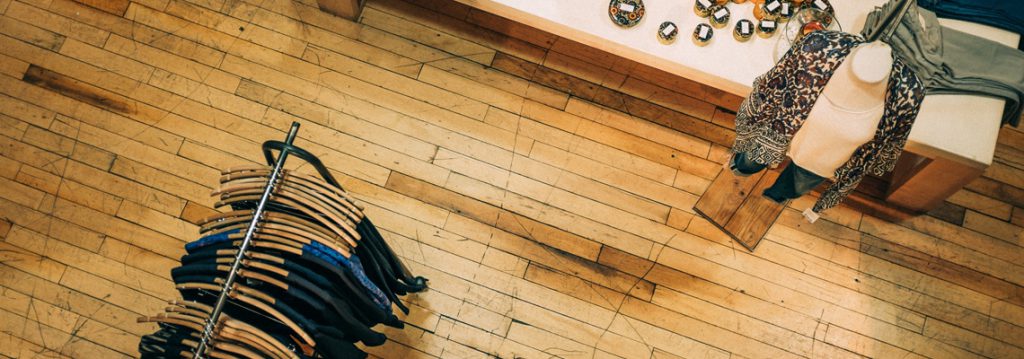 logiciel-boutique-mode-chaussures