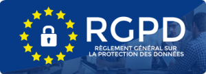 RGPD - Réglementation générale de la protection des données RGPD