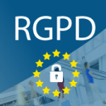 RGPD : Règlement général sur la protection des données