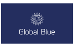 Détaxe-Global-Blue