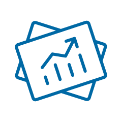 xlsoft-gestion-analytique