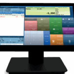 Quel logiciel de caisse choisir pour optimiser la gestion de votre commerce ?